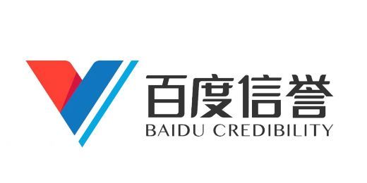 国精品人妻无码一区二区三区喝尿|壹视界·微视频｜人民城市人民建 人民城市为人民